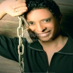 Ahmad fathi sur yala.fm
